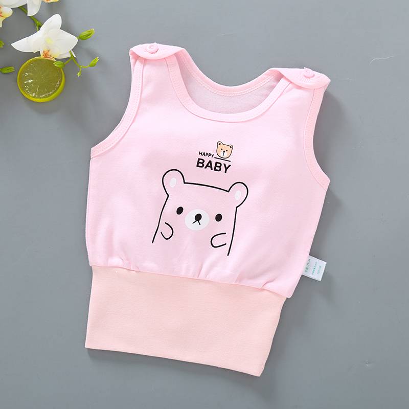 66 Recommendation (12-15 kg)